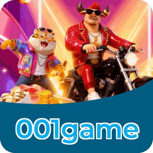 Gates of Olympus Slot - RTP 96.5%