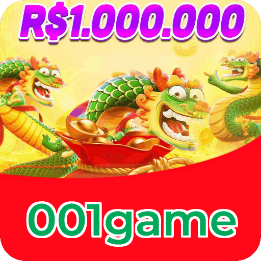 Bônus de Boas-Vindas