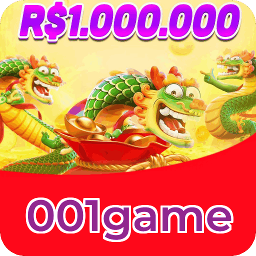 Fortune Tiger Jackpot