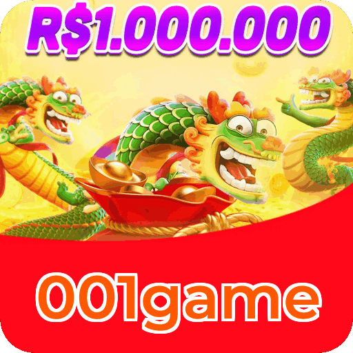 Roleta Relâmpago - Multiplicadores até 500x