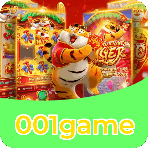 Mega Ball ao Vivo - Bingo + Loteria