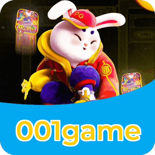 Fortune Rabbit Slot - RTP 97.1%